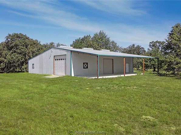 3453 County Road 328, Milano, TX 76556