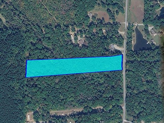 3rd image of 0 Bowen Rd