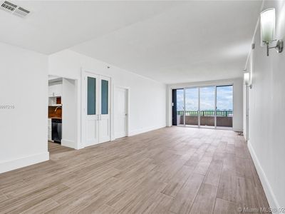151 Crandon Blvd APT 1022, Key Biscayne, FL, 33149