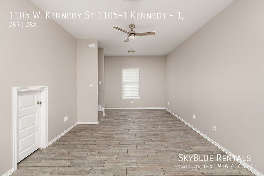 1st image of 1105 W Kennedy St APT 1
