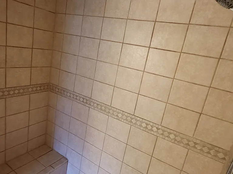 8116 Halprin Dr — Photo 10