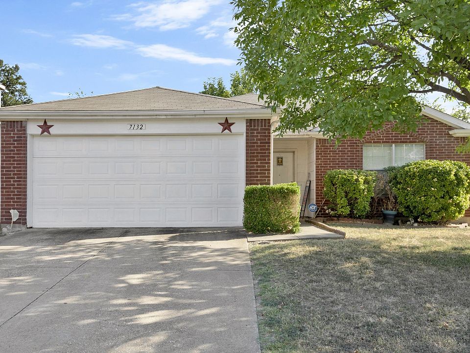 1st image of 7132 Lanyon Dr