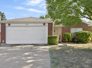 7132 Lanyon Dr, Dallas, TX 75227