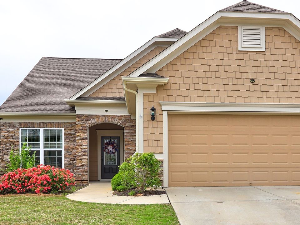 1st image of 409 Golden Rod Ct
