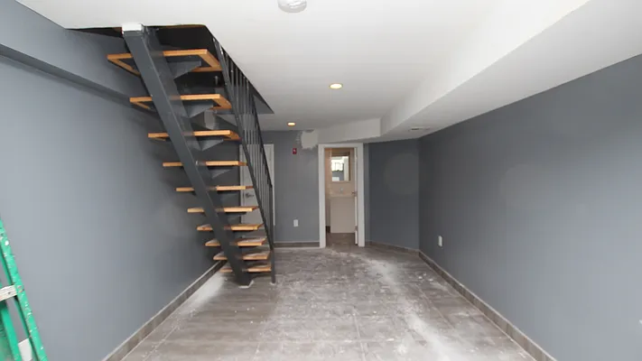 Rented by Nooklyn NYC LLC | media 25