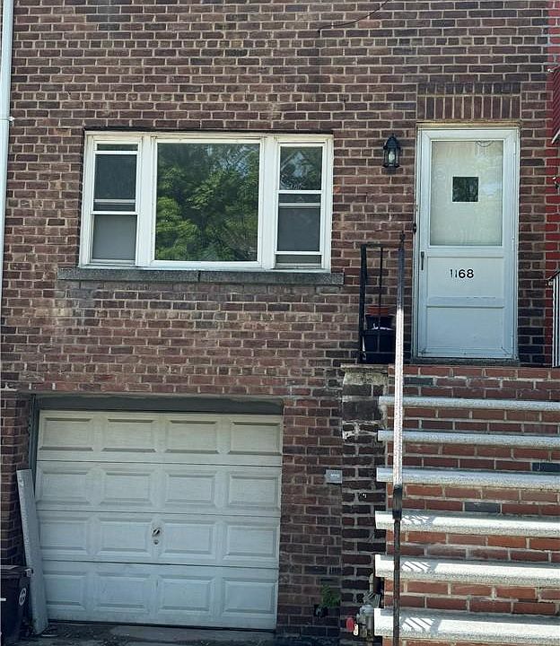 1st image of 1168 Adee Avenue