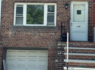 1168 Adee Ave, Bronx, NY 10469