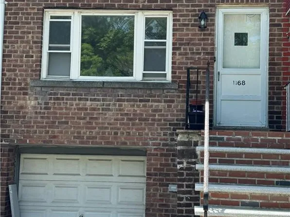 1168 Adee Avenue, Bronx, NY 10469