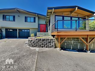 413 Stevens Ave NW, Renton, WA 98057