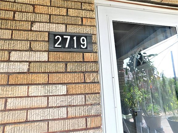 2nd image of 2717 Brentwood Ave #2719