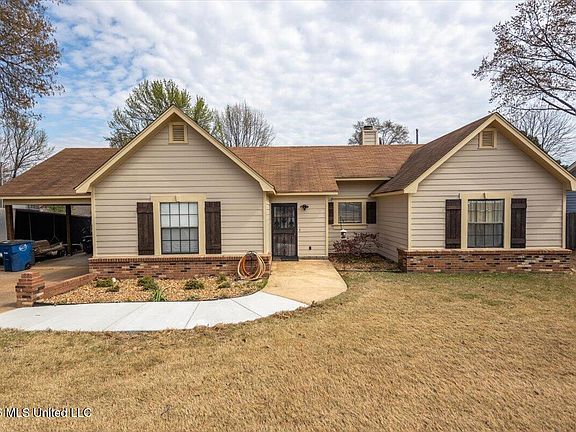 2nd image of 9868 Sequoia Ln
