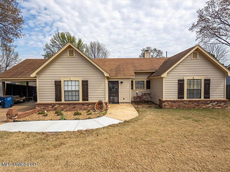 1st image of 9868 Sequoia Ln