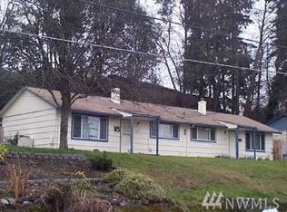 3230 Halverson Ave, Bremerton, WA 98310