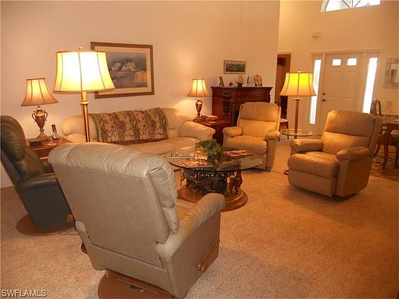 2nd image of 3378 Sabal Springs Blvd