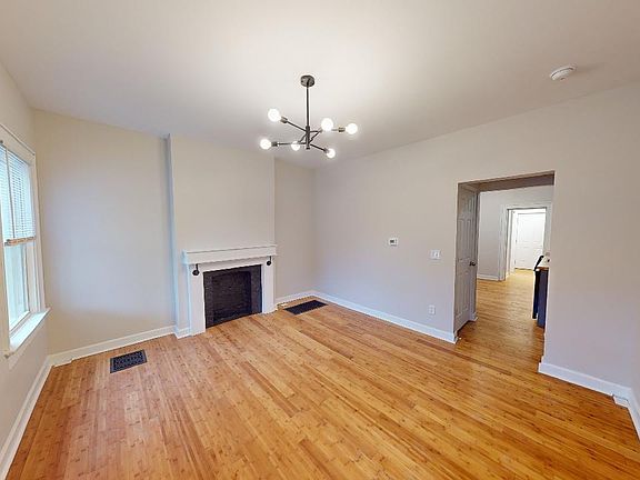 2nd image of 674 S Champion Ave