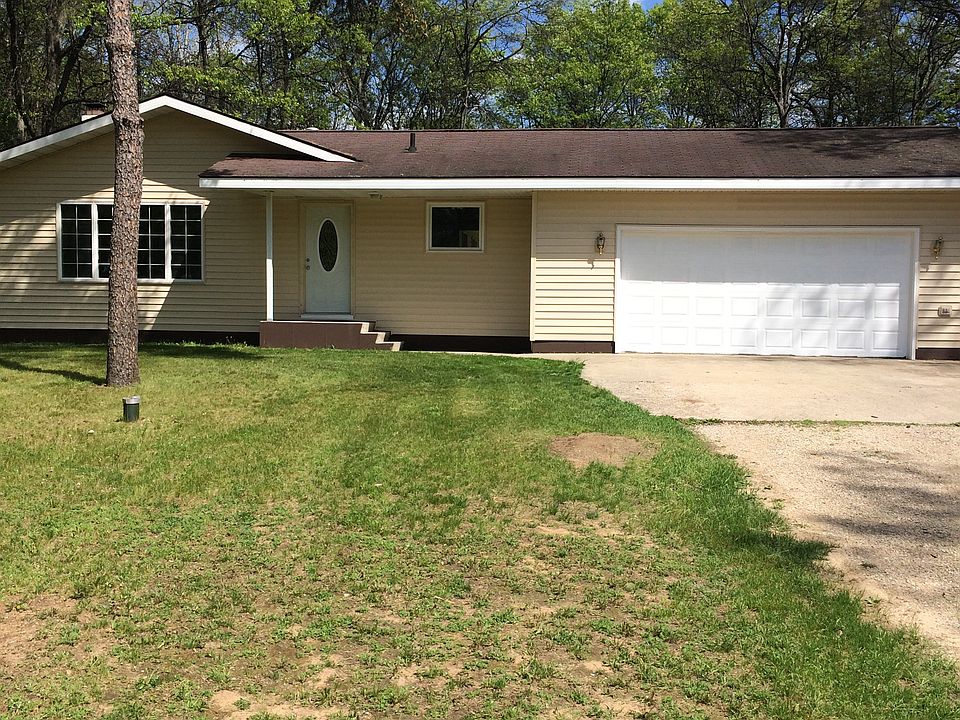 1st image of 5969 Country Club 19.25 Ln