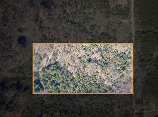 V/l E Baseline Rd, Shelby, MI 49455