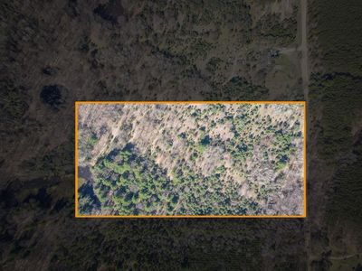 V/l E Baseline Rd, Shelby, MI, 49455