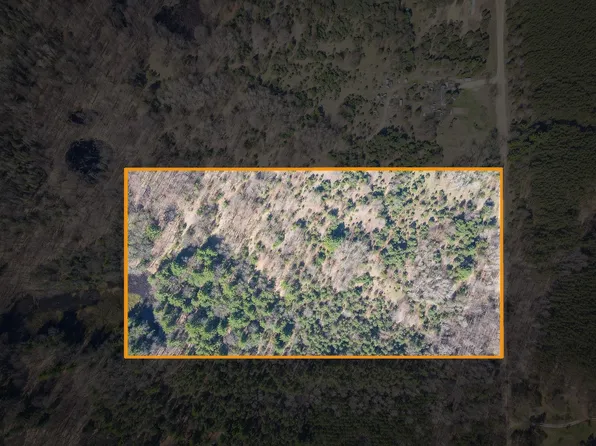 V/l E Baseline Rd, Shelby, MI 49455