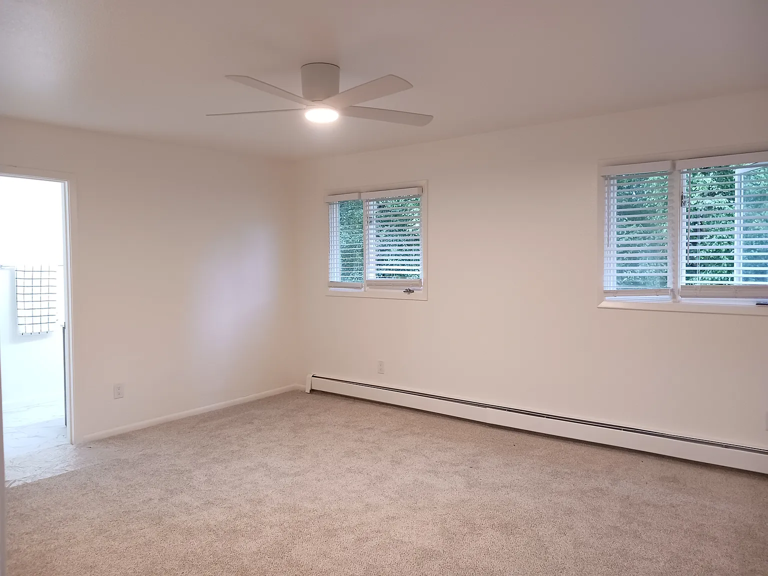 6 bed, 3029 sqft, $5,750 — Photo 4