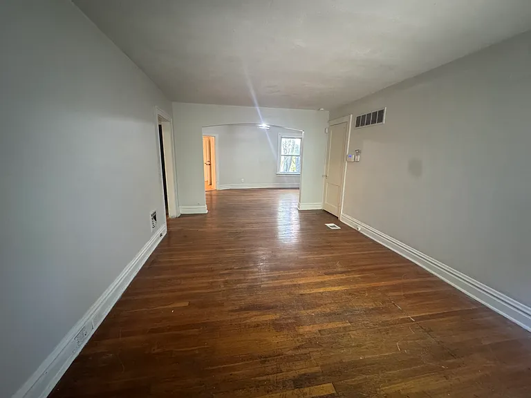 4127 Minnesota Ave — Photo 5