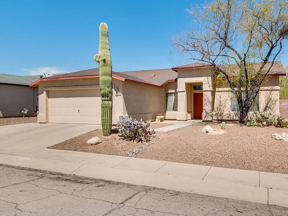 1st image of 2630 W Camino De Las Grutas