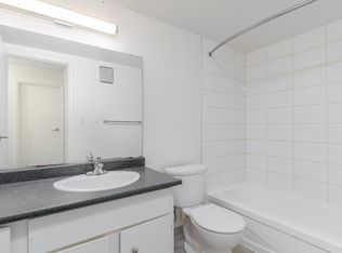 Marlborough Manor, Edmonton, AB T5A 3R4