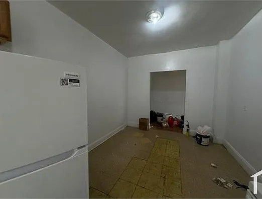 1738 Univ Ave #4K — Photo 11