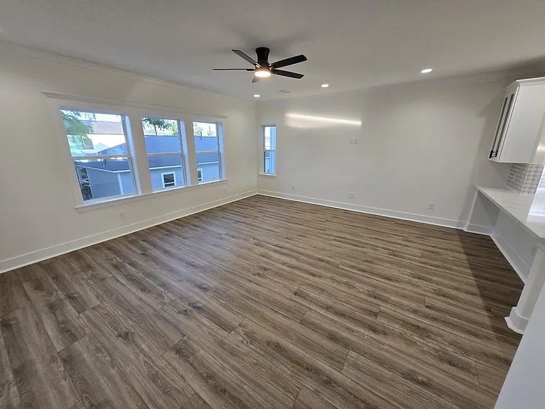 3802 Yale St — Photo 20