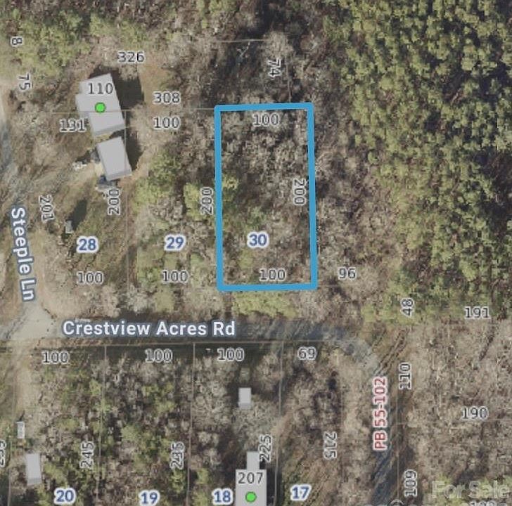 1st image of 0 Crestview Acres Rd