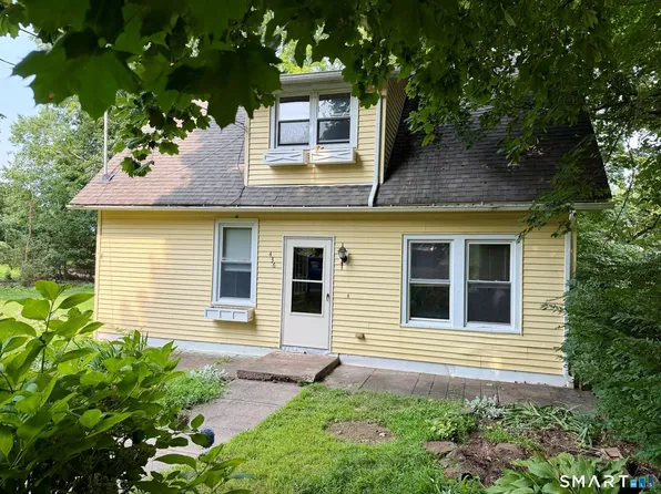 436 Main Street, Portland, CT 06480