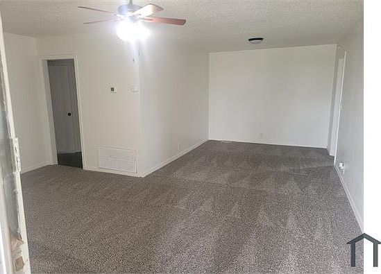 2nd image of 106 Poplar Ave