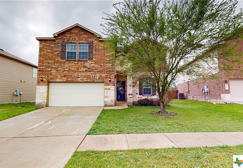 1st image of 3104 Claymore St