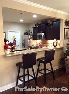 3rd image of 104 Old Blue Mountain Ln