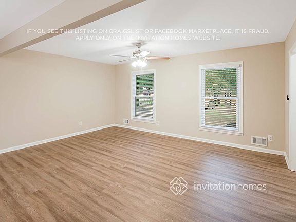 4th image of 3916 Amsbury Rd
