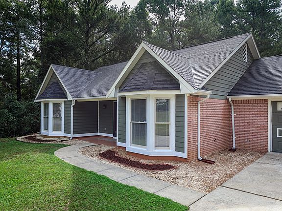 3rd image of 620 Lee Road 508