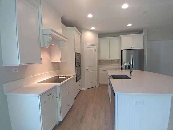 4th image of 81258 Keel Ct