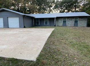 434 S Canal St, Tupelo, MS 38804