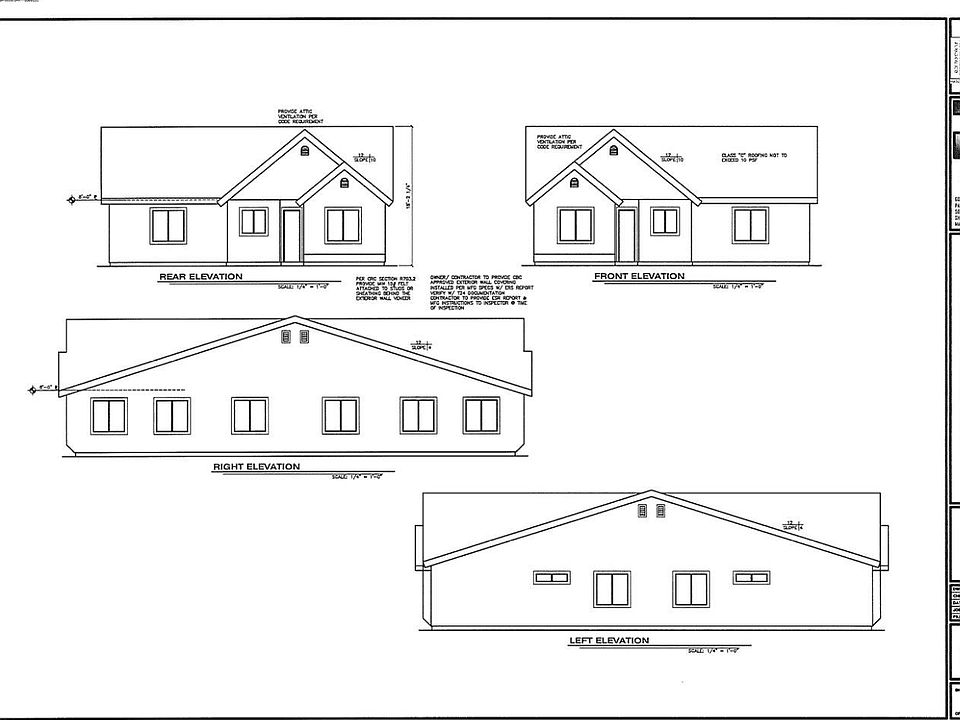 1st image of 1309 Flower St