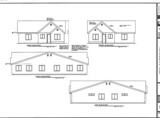 1309 Flower St, Bakersfield, CA 93305