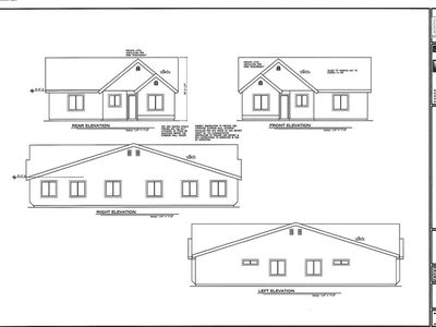 1309 Flower St, Bakersfield, CA, 93305