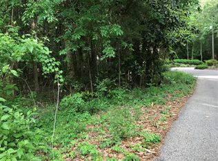 113 Deer Run Strut, Enterprise, AL 36330