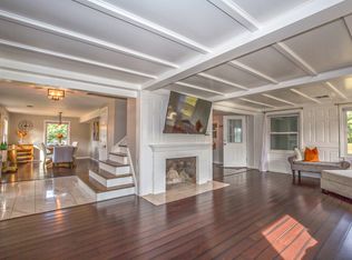 250 Miller St, Ludlow, MA 01056