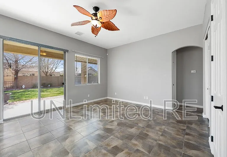 4795 N Edgemont Rd — Photo 7