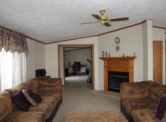 4th image of 10910 W Morley Dr