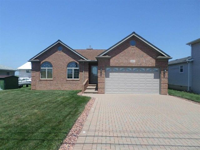 1st image of 9817 Saint John Dr