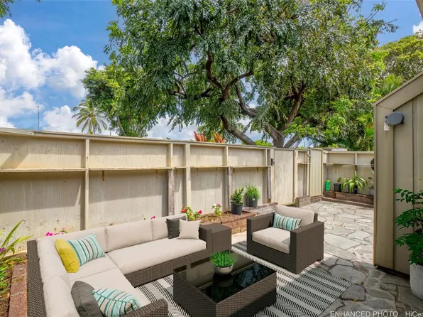 44-3403 Olina St #3, Kaneohe, HI 96744