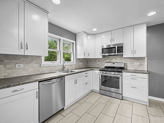 2nd image of 352 Brice Ave