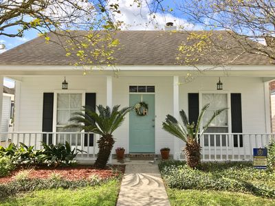 10722 Erin Vale Ave, Baton Rouge, LA, 70810