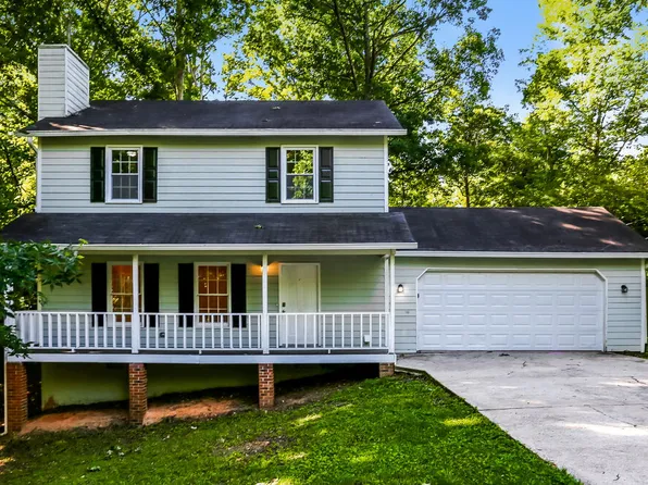 2280 Whitebluff Way, Buford, GA 30519